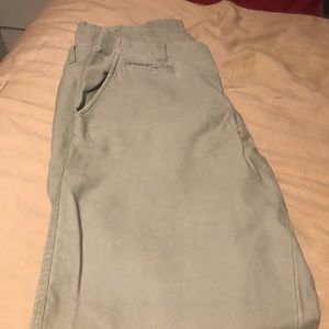 Calvin Klein pants